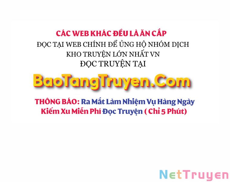 Hồi Quy Vô Giá Trị Chapter 2 - Trang 265