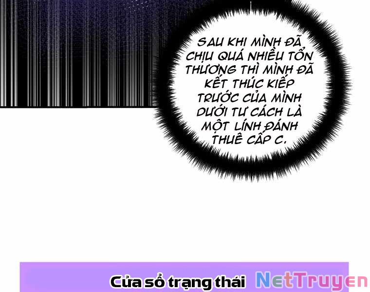 Hồi Quy Vô Giá Trị Chapter 2 - Trang 35