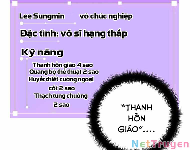 Hồi Quy Vô Giá Trị Chapter 2 - Trang 36