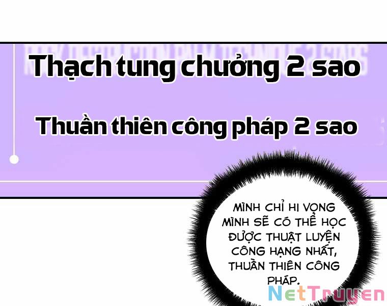 Hồi Quy Vô Giá Trị Chapter 2 - Trang 44