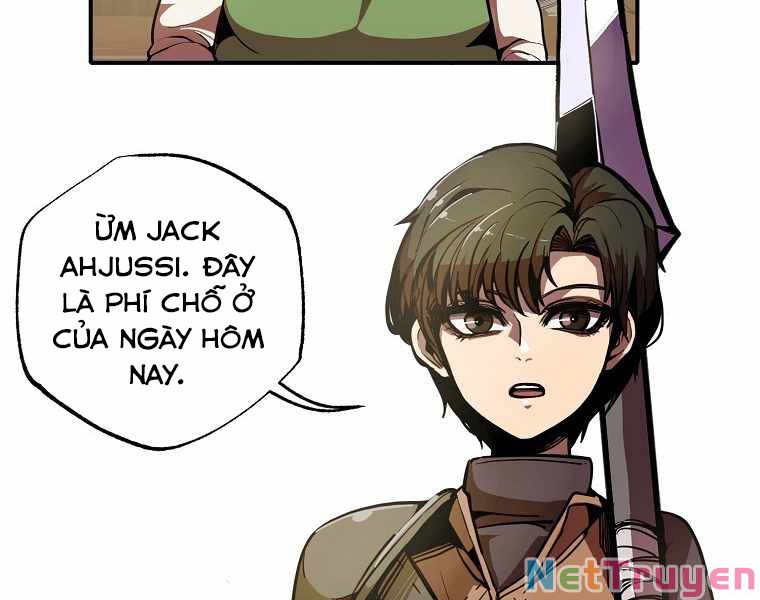 Hồi Quy Vô Giá Trị Chapter 2 - Trang 6