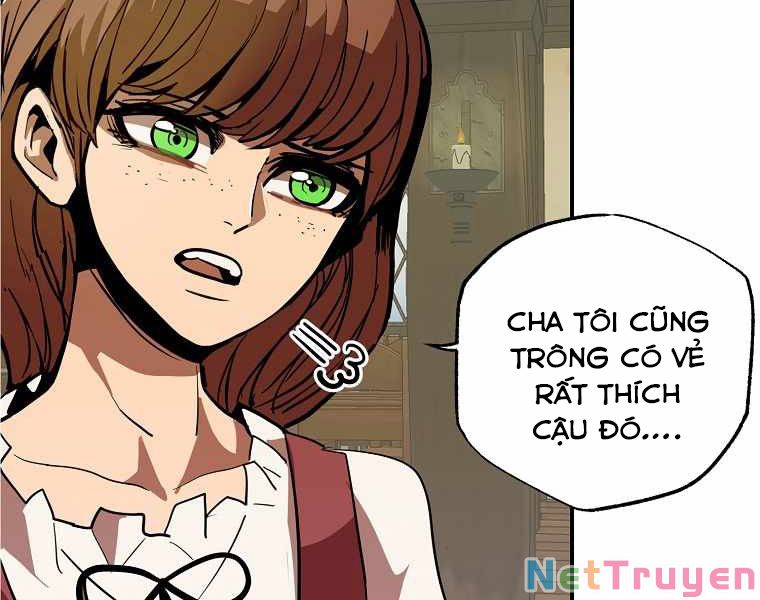 Hồi Quy Vô Giá Trị Chapter 2 - Trang 64