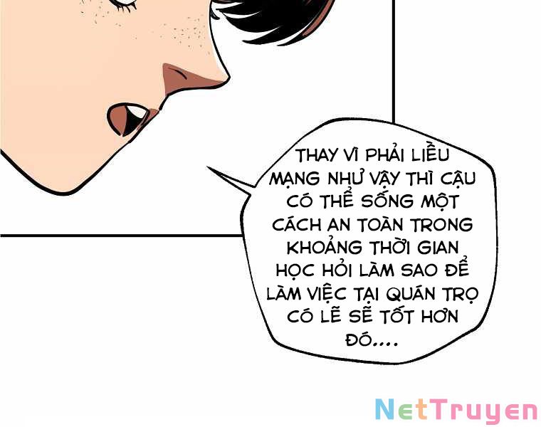 Hồi Quy Vô Giá Trị Chapter 2 - Trang 68