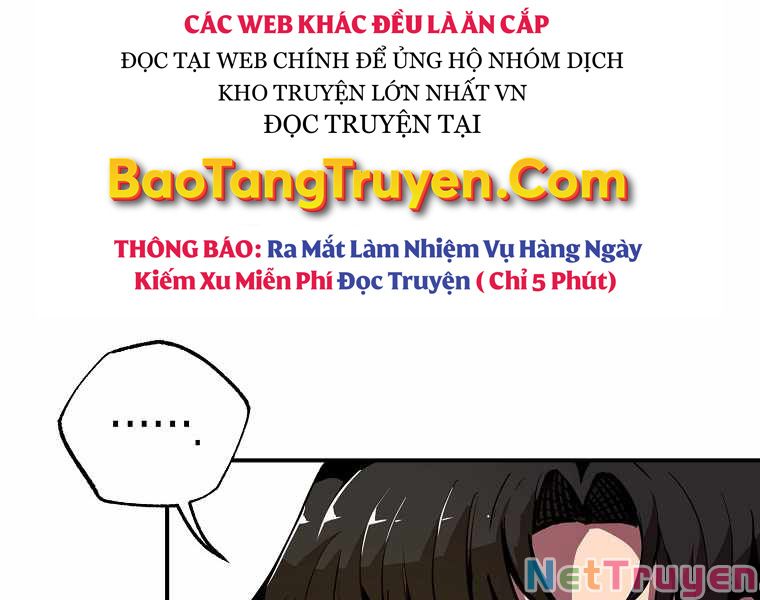 Hồi Quy Vô Giá Trị Chapter 2 - Trang 69