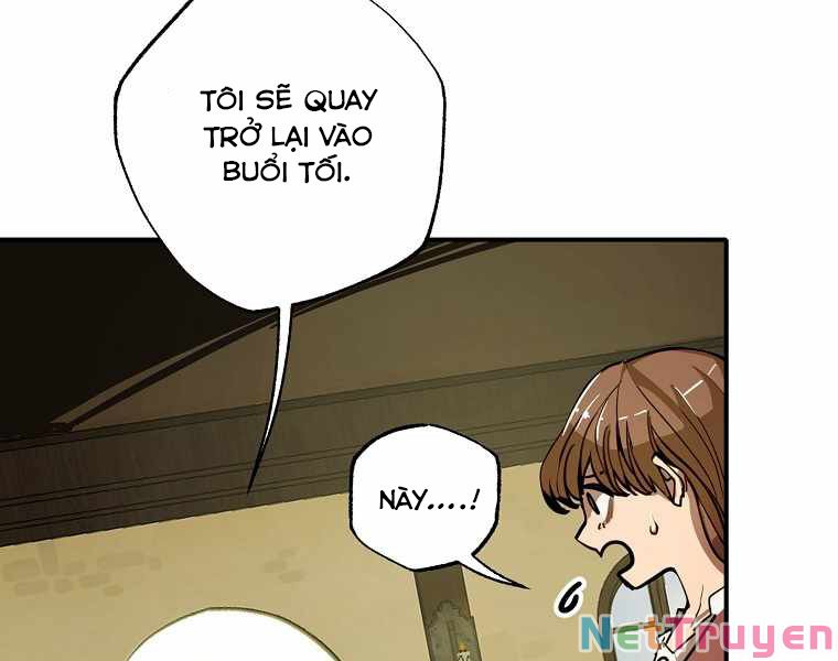 Hồi Quy Vô Giá Trị Chapter 2 - Trang 71