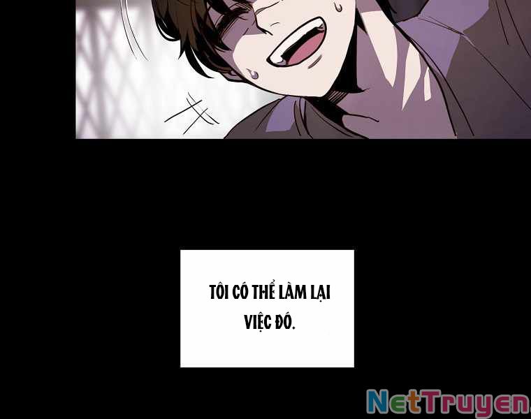 Hồi Quy Vô Giá Trị Chapter 2 - Trang 76