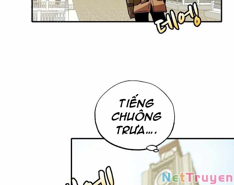 Hồi Quy Vô Giá Trị Chapter 2 - Trang 92