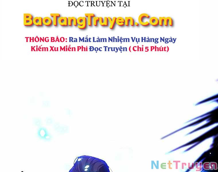 Hồi Quy Vô Giá Trị Chapter 2 - Trang 96