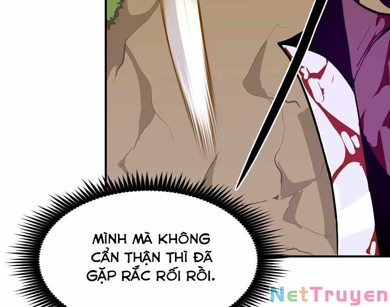 Hồi Quy Vô Giá Trị Chapter 3 - Trang 111