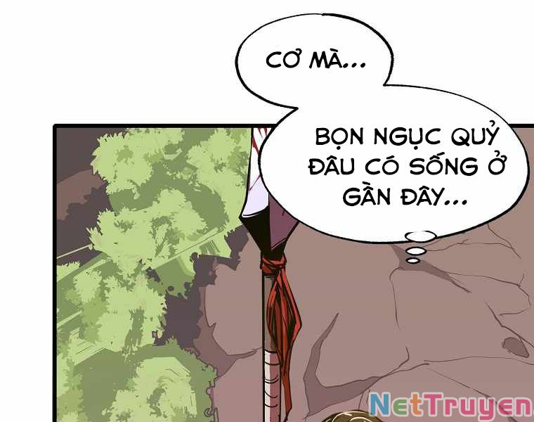 Hồi Quy Vô Giá Trị Chapter 3 - Trang 132