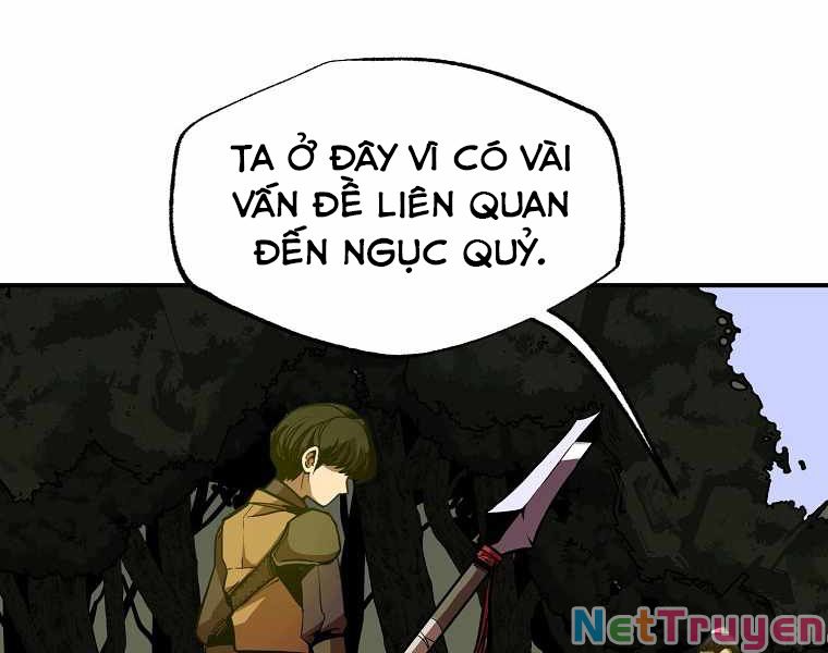 Hồi Quy Vô Giá Trị Chapter 3 - Trang 144