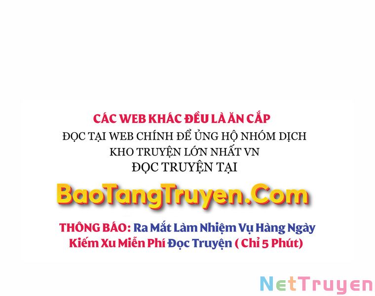 Hồi Quy Vô Giá Trị Chapter 3 - Trang 146