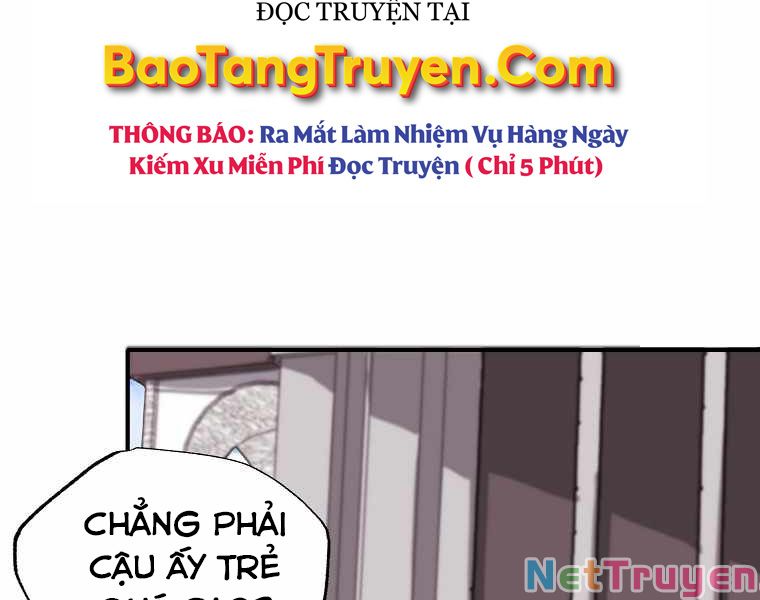 Hồi Quy Vô Giá Trị Chapter 3 - Trang 149