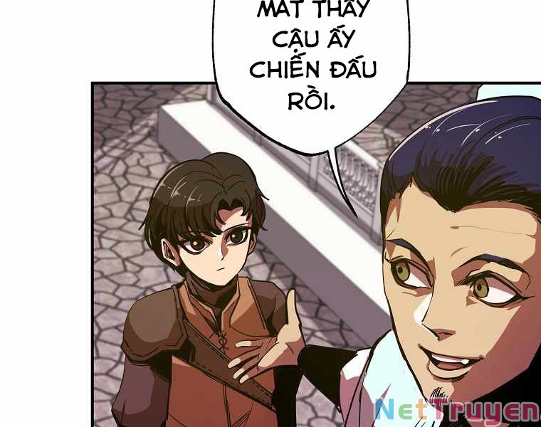 Hồi Quy Vô Giá Trị Chapter 3 - Trang 152