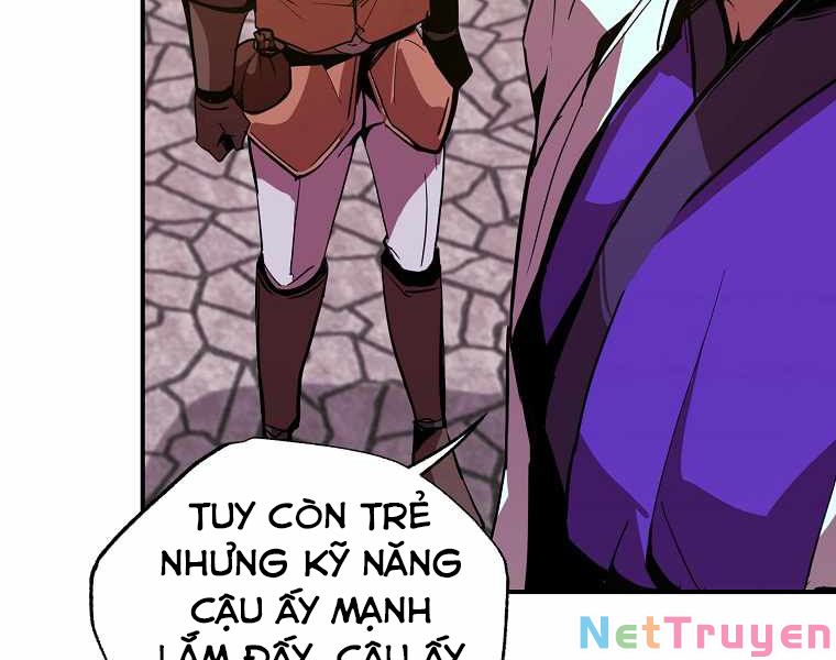 Hồi Quy Vô Giá Trị Chapter 3 - Trang 153