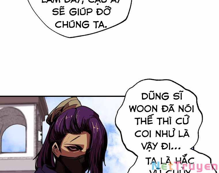 Hồi Quy Vô Giá Trị Chapter 3 - Trang 154