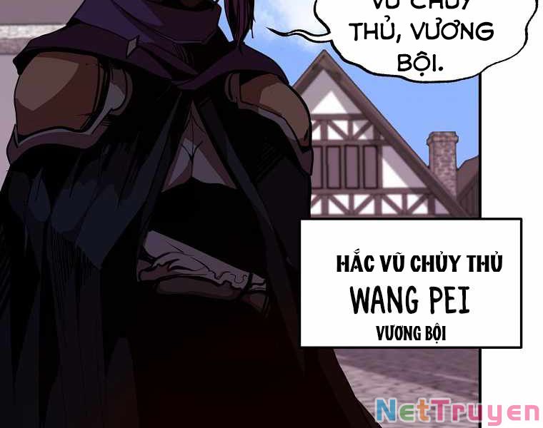 Hồi Quy Vô Giá Trị Chapter 3 - Trang 155