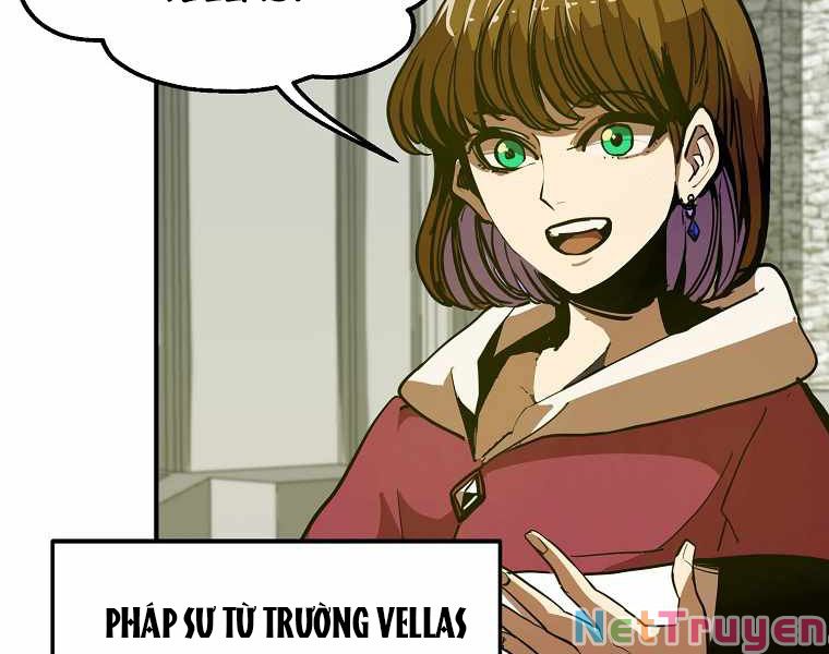 Hồi Quy Vô Giá Trị Chapter 3 - Trang 157