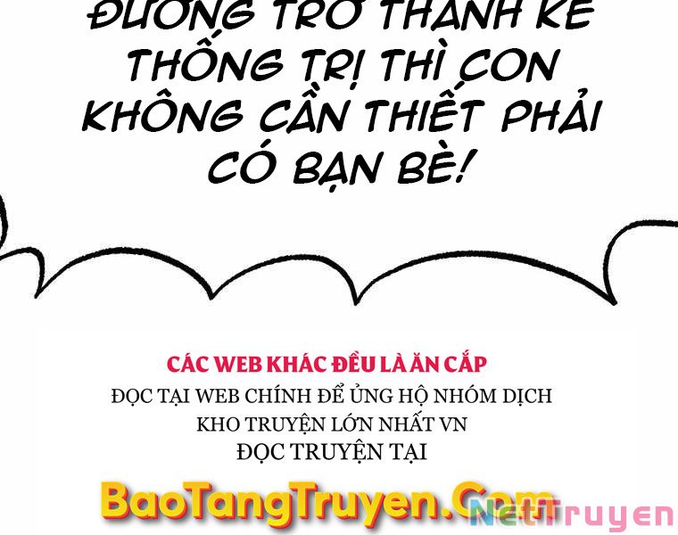 Hồi Quy Vô Giá Trị Chapter 3 - Trang 16