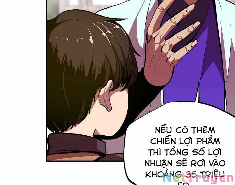 Hồi Quy Vô Giá Trị Chapter 3 - Trang 166