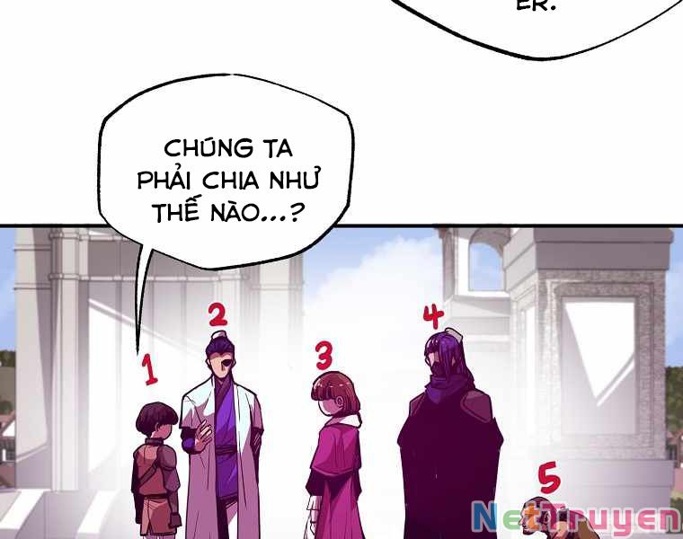 Hồi Quy Vô Giá Trị Chapter 3 - Trang 167