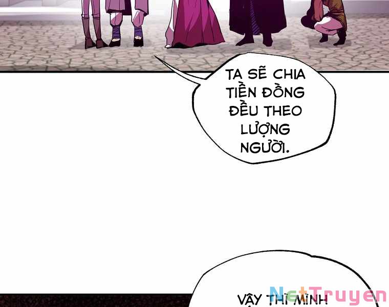 Hồi Quy Vô Giá Trị Chapter 3 - Trang 168