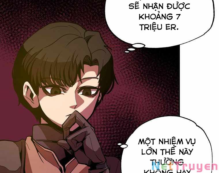 Hồi Quy Vô Giá Trị Chapter 3 - Trang 169