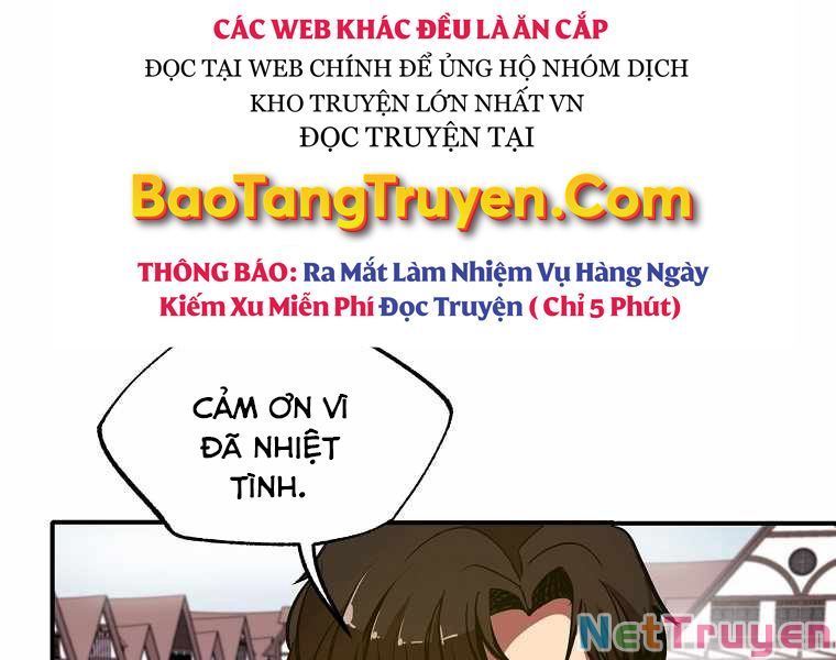 Hồi Quy Vô Giá Trị Chapter 3 - Trang 179