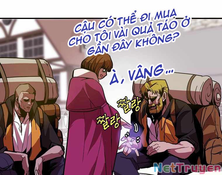 Hồi Quy Vô Giá Trị Chapter 3 - Trang 188