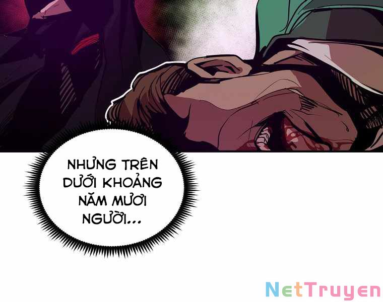 Hồi Quy Vô Giá Trị Chapter 3 - Trang 31