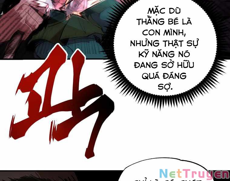 Hồi Quy Vô Giá Trị Chapter 3 - Trang 34