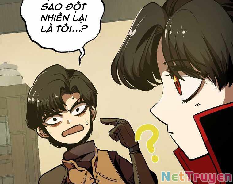 Hồi Quy Vô Giá Trị Chapter 3 - Trang 46