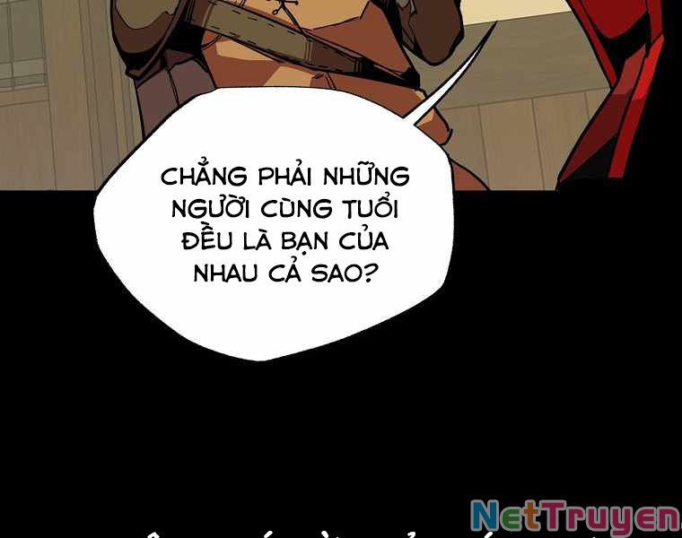 Hồi Quy Vô Giá Trị Chapter 3 - Trang 47