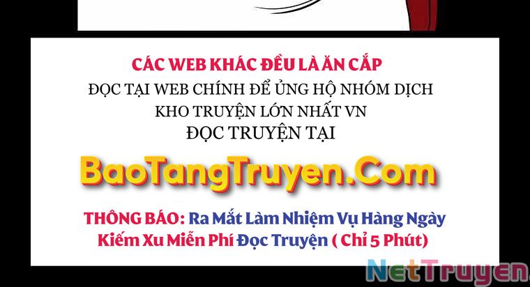 Hồi Quy Vô Giá Trị Chapter 3 - Trang 49