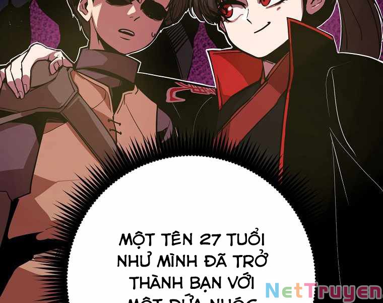 Hồi Quy Vô Giá Trị Chapter 3 - Trang 54