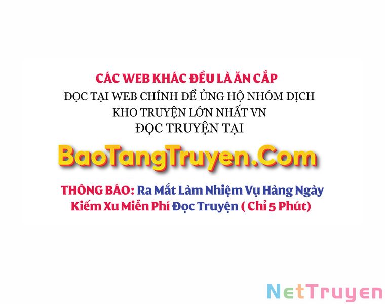 Hồi Quy Vô Giá Trị Chapter 3 - Trang 59