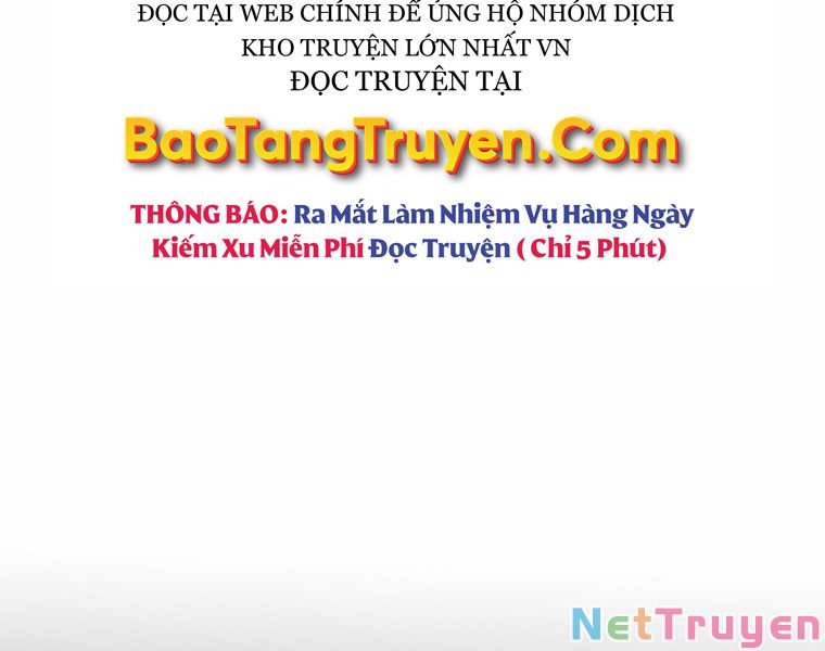 Hồi Quy Vô Giá Trị Chapter 3 - Trang 62