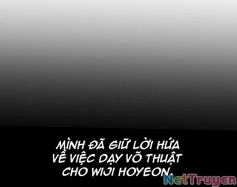 Hồi Quy Vô Giá Trị Chapter 3 - Trang 63