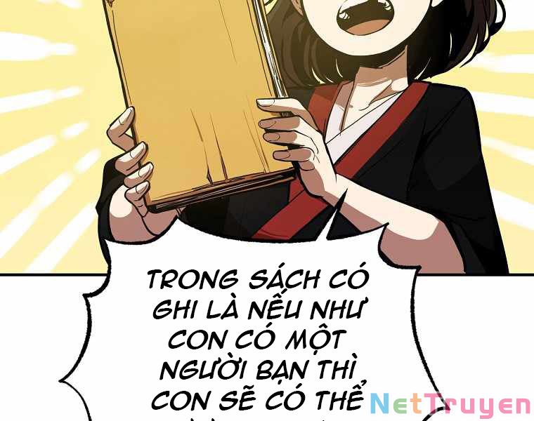 Hồi Quy Vô Giá Trị Chapter 3 - Trang 8