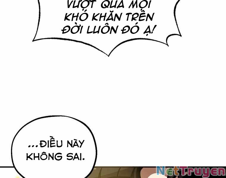 Hồi Quy Vô Giá Trị Chapter 3 - Trang 9