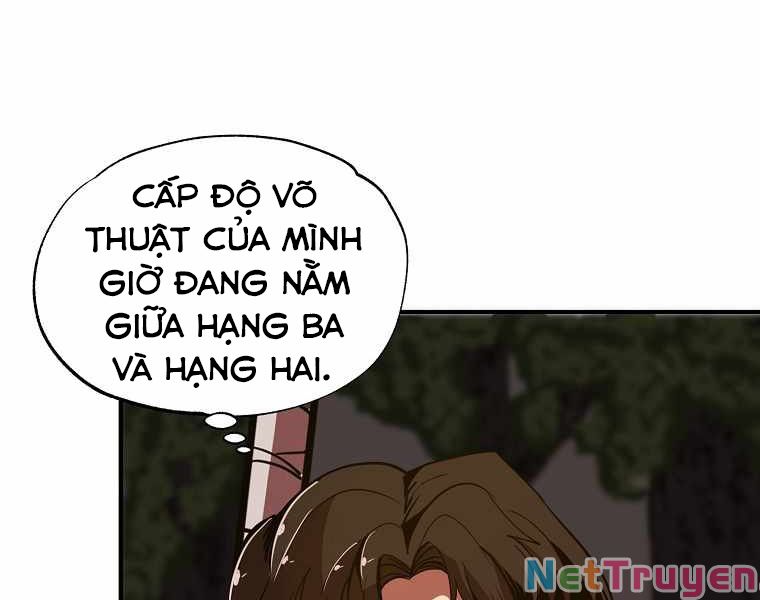 Hồi Quy Vô Giá Trị Chapter 3 - Trang 94