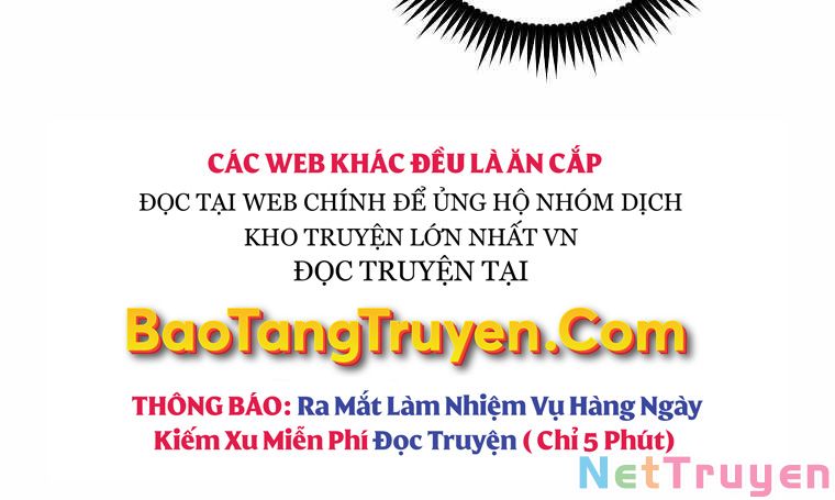 Hồi Quy Vô Giá Trị Chapter 3 - Trang 99