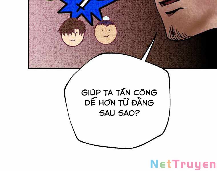 Hồi Quy Vô Giá Trị Chapter 4 - Trang 103