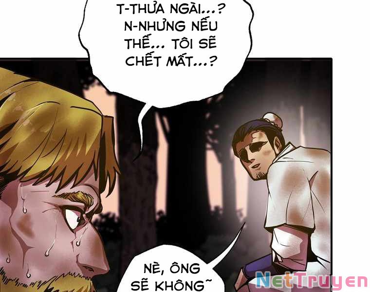 Hồi Quy Vô Giá Trị Chapter 4 - Trang 106