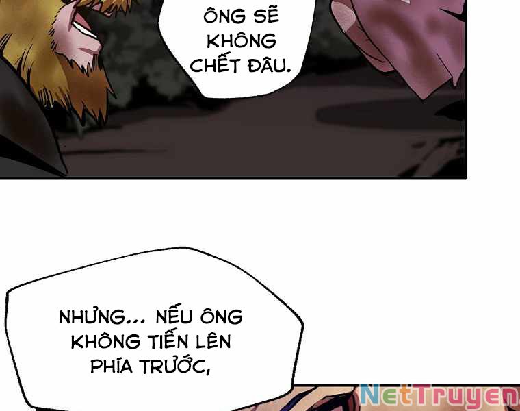 Hồi Quy Vô Giá Trị Chapter 4 - Trang 107