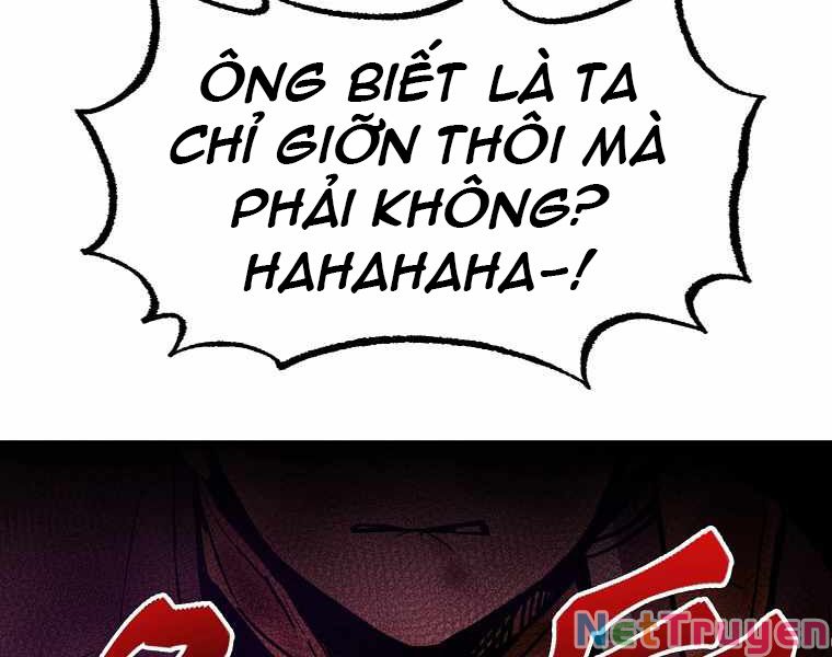 Hồi Quy Vô Giá Trị Chapter 4 - Trang 110