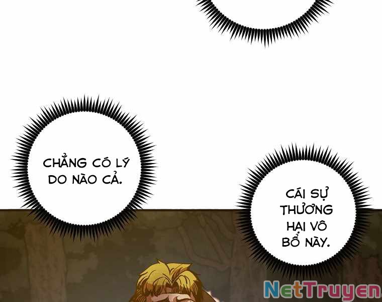 Hồi Quy Vô Giá Trị Chapter 4 - Trang 152