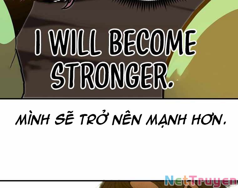 Hồi Quy Vô Giá Trị Chapter 4 - Trang 172