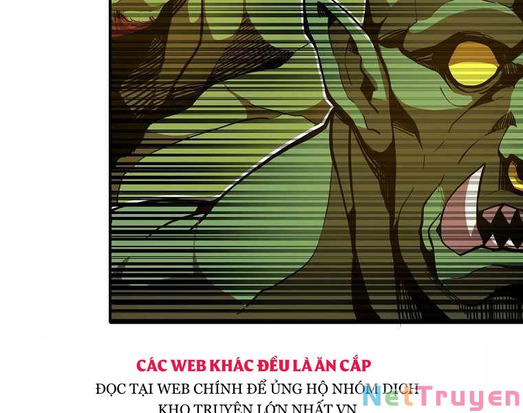 Hồi Quy Vô Giá Trị Chapter 4 - Trang 182