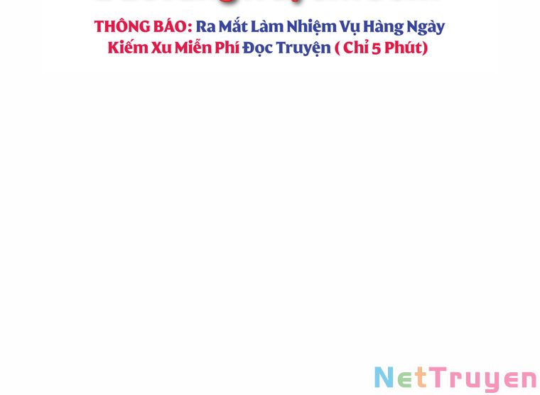 Hồi Quy Vô Giá Trị Chapter 4 - Trang 193